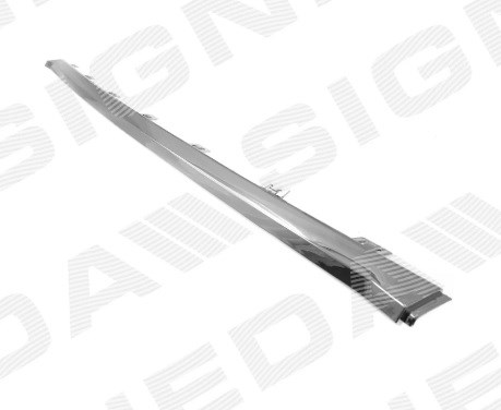 Comprar 32227904 Volvo 