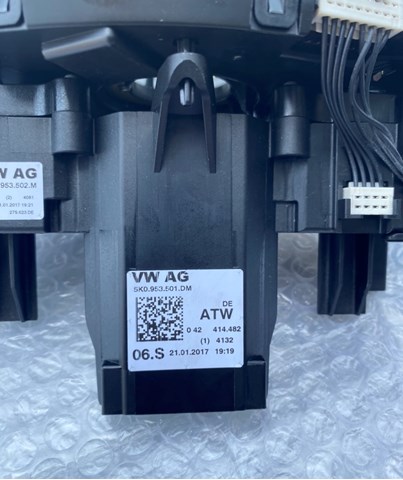 Comprar 5K0953501DM VAG 