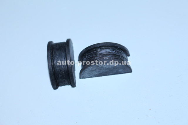 96144621 Korea (oem) junta de tapa valvula de motor, segmento trasero