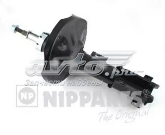Comprar 235631 Kayaba Amortiguador delantero izquierdo