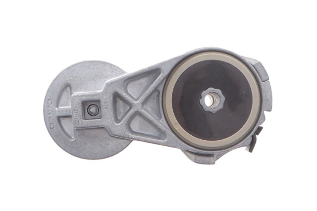 Tensor de la correa trapecial poli v Dayco APV2970