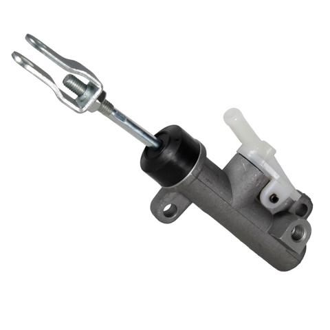Cilindro maestro de embrague 229985CG Fitshi