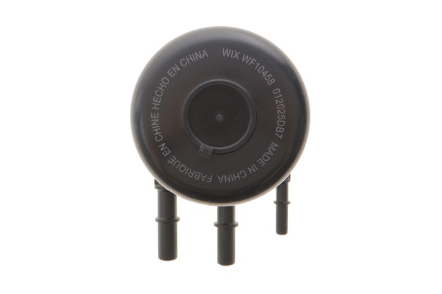Comprar WF10458 WIX Filtro diesel