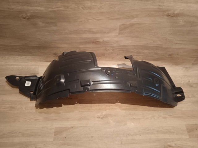 Comprar FP5015387 FPS Guardalodos interior izquierdo, guardafango delantero