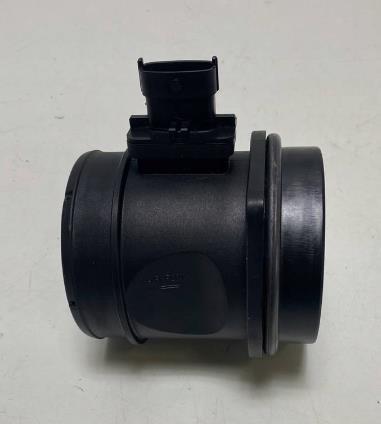Comprar T2H7707 Jaguar Sensor de masa de aire