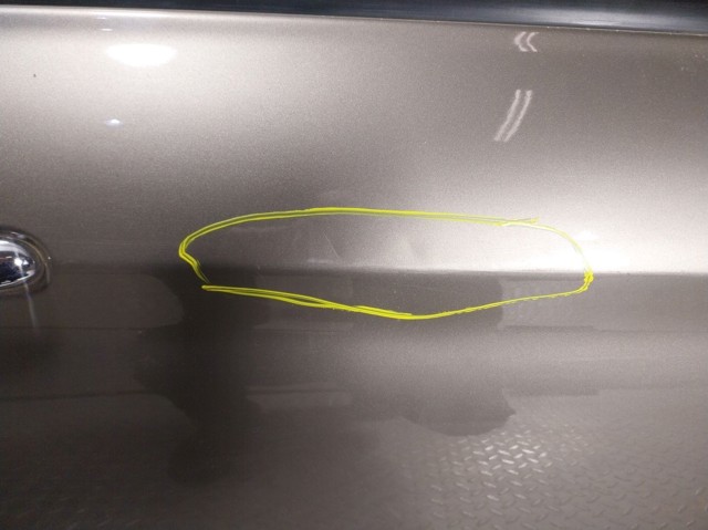 Comprar 52161630 Fiat/Alfa/Lancia Puerta trasera derecha