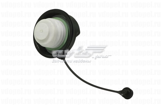 Tapón combustible Chevrolet Aveo III
