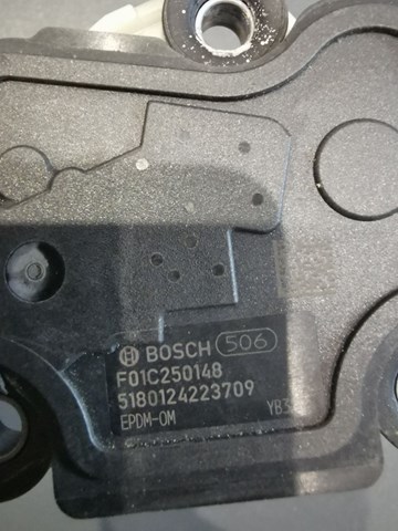Bomba AdBlue F01C250148 VAG
