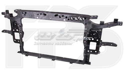 Comprar FP3268200 FPS Soporte de radiador