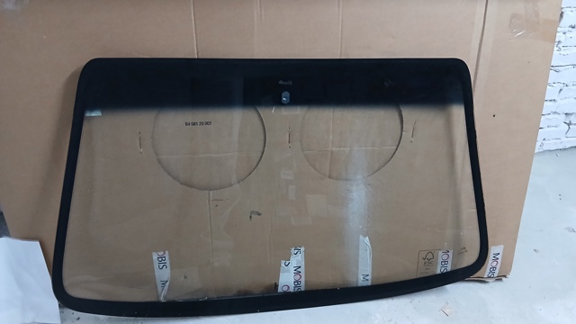 Comprar TF69Y0520600806 ZAZ Luna parabrisas