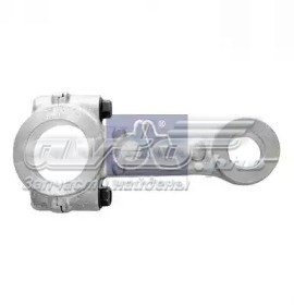 Biela de compresor (TRUCK) Diesel Technic 460851
