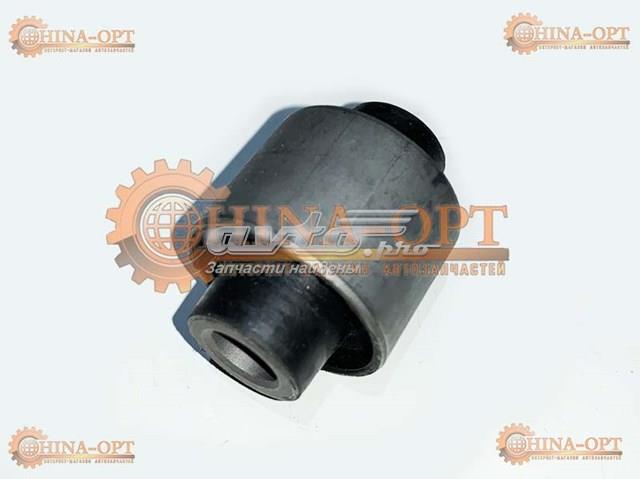 M11-6GN3301073 China silentblock de mangueta trasera