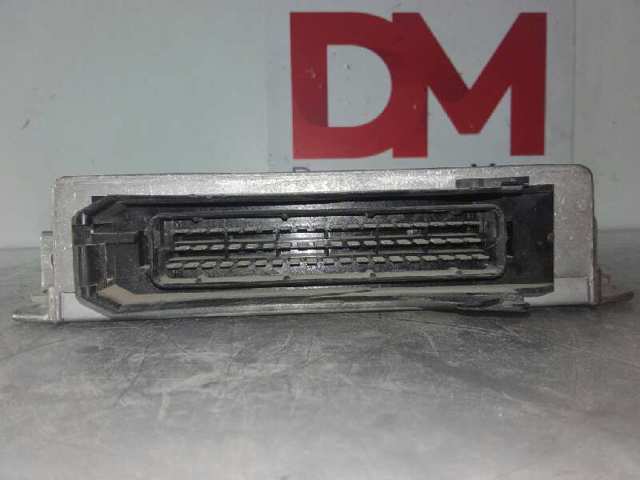 Opel 90464731 precio, desde 84,22 EUR