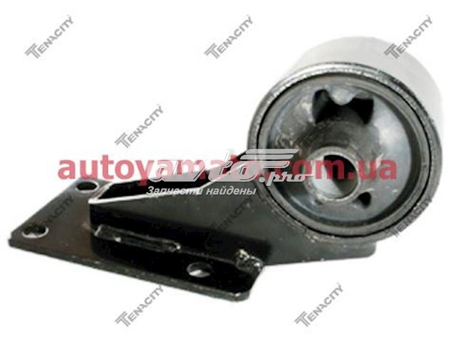 Soportes de motor trasero Mitsubishi L 300 plataforma a bordo (P1T) (1994 - 2008) precio, desde 31,14 EUR