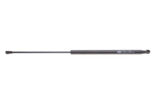 Amortiguador de maletero Magneti Marelli 430719132700 precio, desde 16,00 EUR