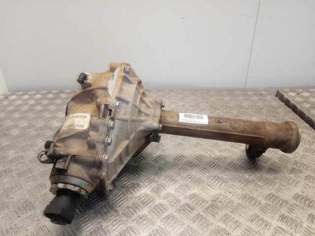  Land Rover CPLA3017BF precio, desde 408,01 EUR