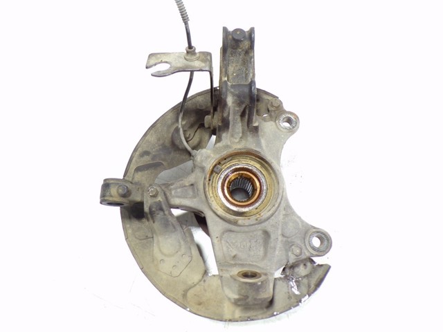 Mangueta delantera derecha Peugeot/Citroen 1610138080 precio, desde 72,60 EUR