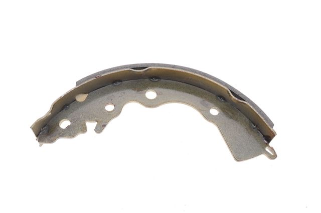 Zapatas de freno de tambor traseras Kampol K896 precio, desde 28,62 EUR