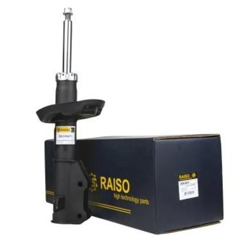 Amortiguador delantero izquierdo RS315471 Raiso