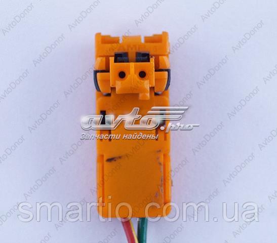 8200238781 Renault (RVI) 