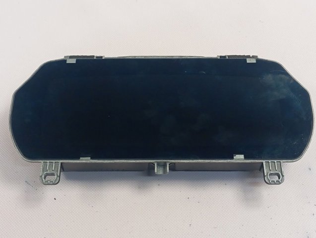  248098284R Renault (RVI)