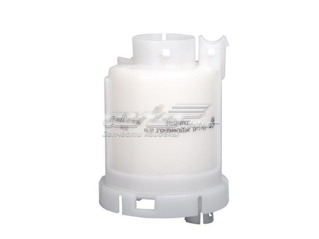Filtro de gasoil Sakura FS1149