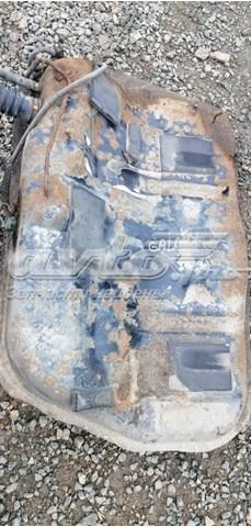 Tanque de combustible para Mitsubishi Galant VI E3A