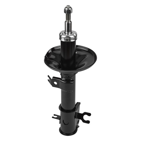Amortiguador delantero izquierdo Hort HA30256 precio, desde 58,56 EUR