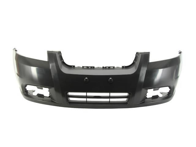 Parachoques delantero ZAZ DSF69Y0280302080 precio, desde 63,93 EUR