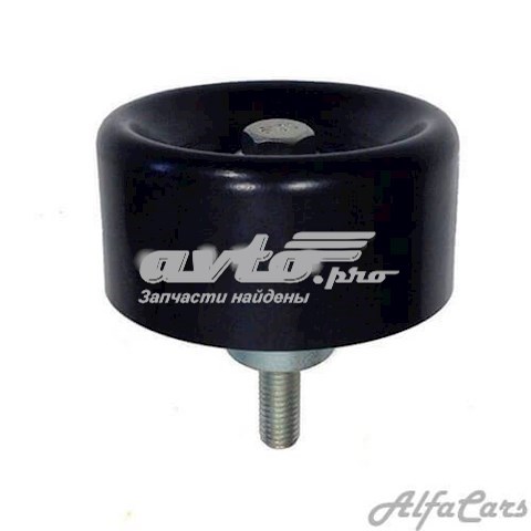 Polea tensora intermedio de correa dentada para Ford Transit V V184/5