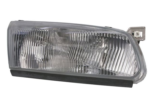Faro derecho Depo/Loro/Abakus 2121176RLDE precio, desde 64,07 EUR