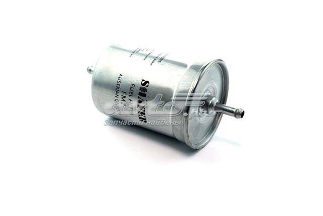 Filtro combustible Shafer FM2 precio, desde 7,79 EUR