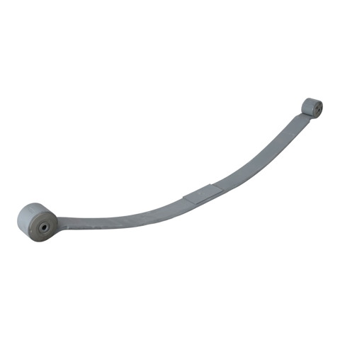 Comprar BK315560KE0019ZT TES Ballesta de suspensión trasera