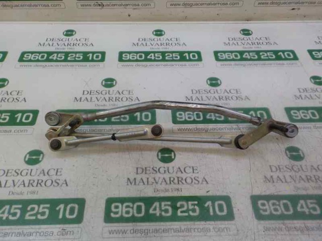  Varilla de limpiaparabrisas Fiat Tipo 