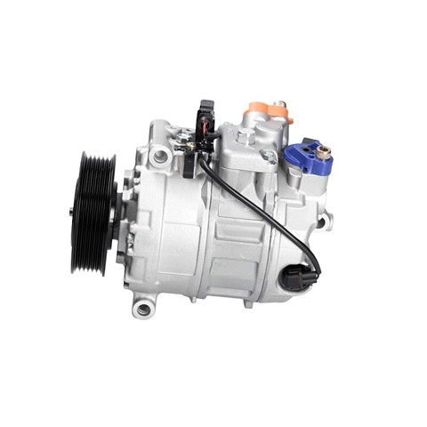 Compresor de ac MSG AC0086