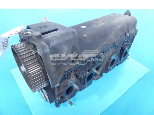 187A1000 Fiat/Alfa/Lancia motor completo