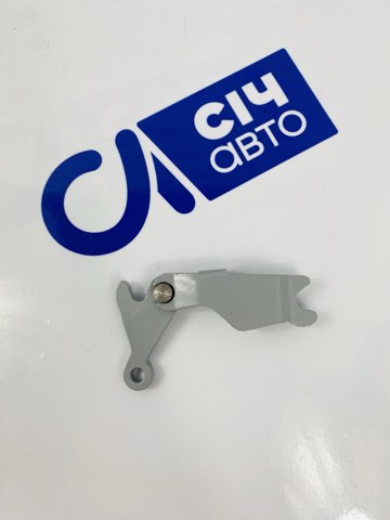 Comprar RWS1685 Rotweiss Tensor de tambor de freno
