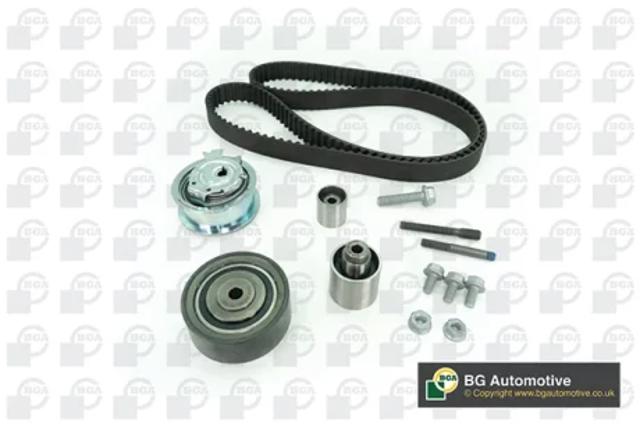 Kit distribución BGA TB0190K