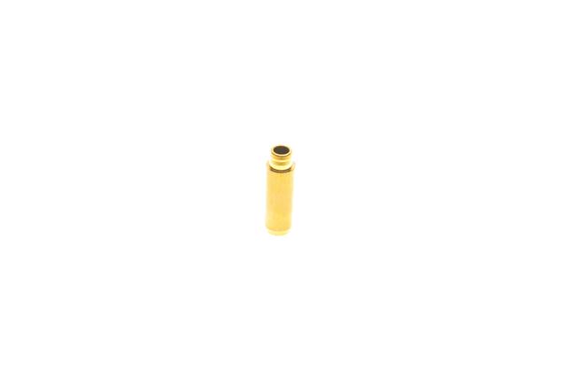 Guía de válvula 029FX31174000 Mahle Original