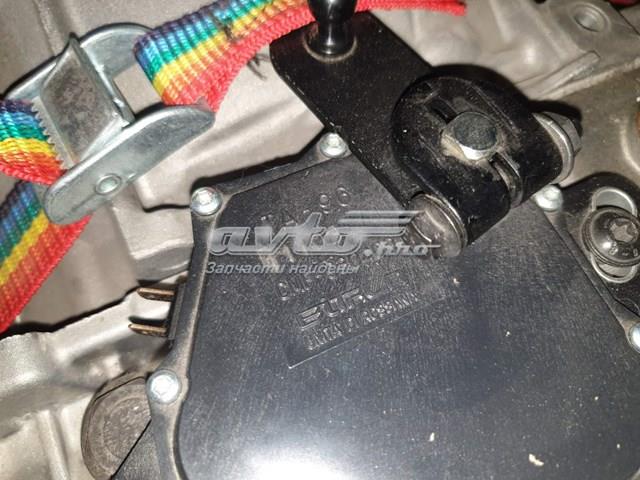 Transmisión automática completa Peugeot/Citroen 2222WC precio, desde 6037,82 EUR