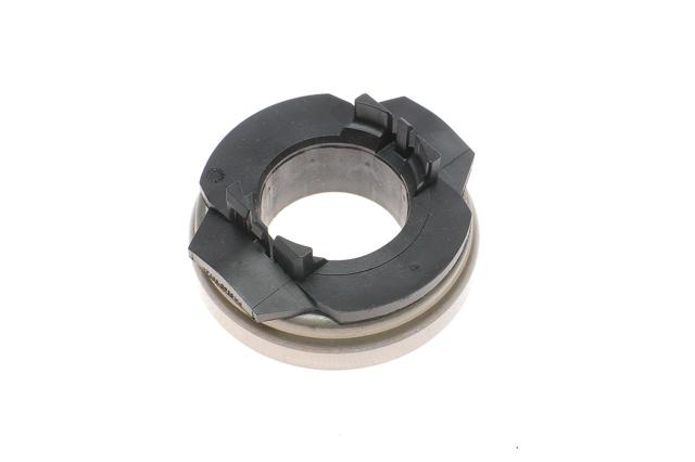 Comprar 623378200 LUK Kit de embrague completo