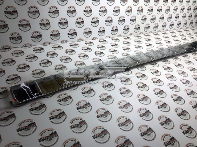 Comprar A44788533002A76 Mercedes 