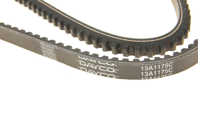 Correa de transmisión trapezoidal Dayco 13A1175C precio, desde 17,37 EUR