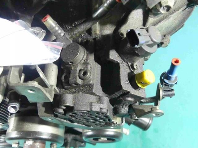 Bomba de alta presión de combustible Bosch 0445010225 precio, desde 481,01 EUR