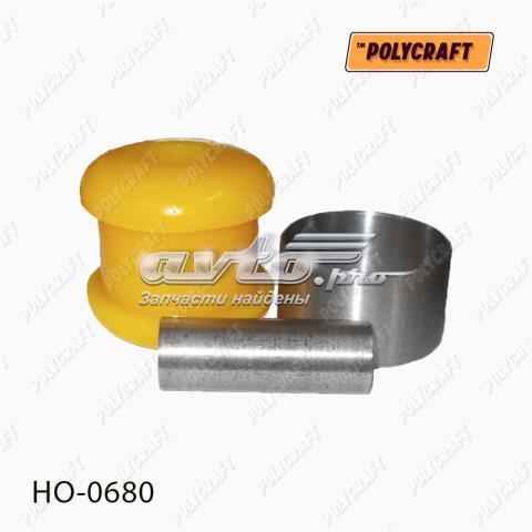 HO0680 Polycraft