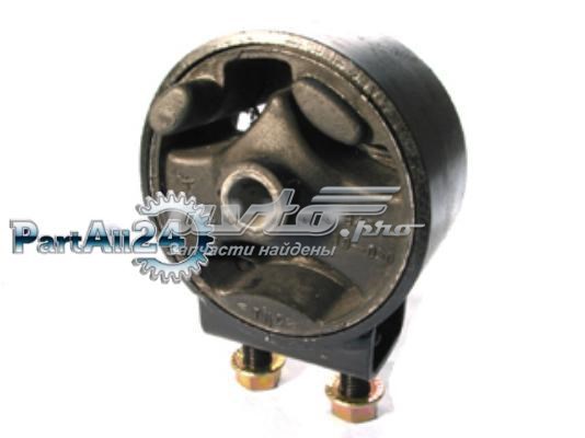 Soporte de motor delantero Tenacity AWSMA1025 precio, desde 17,27 EUR