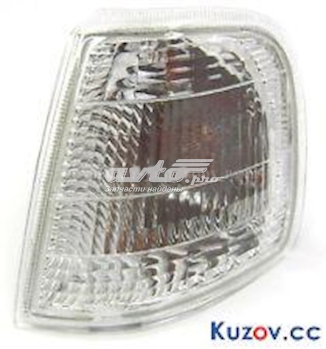 Comprar FP5535K2E FPS Piloto intermitente derecho