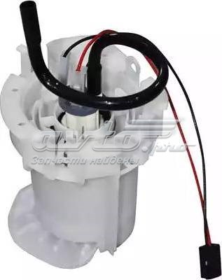 Comprar 313011313004 Magneti Marelli Unidad de alimentación de combustible