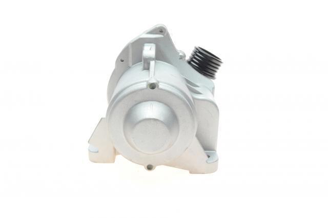 B4232101 Bogap Bomba refrigerante coche