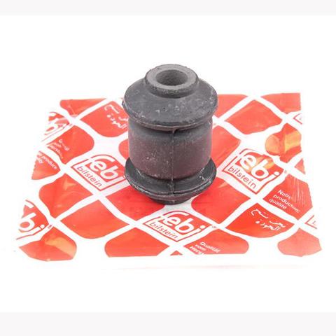 J692909050 Chery Silentblock de brazo de suspensión delantero inferior